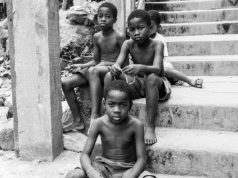 Plivanje sa ajkulama na kokainu : U galeriji “Novembar” izlažu fotograf Vladimir Milivojević Bugi i slikar Uroš Đurić