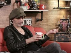 Live album Goran Bare & Majke snimljen u Londonu dostupan na digitalnim platformama