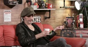 Live album Goran Bare & Majke snimljen u Londonu dostupan na digitalnim platformama