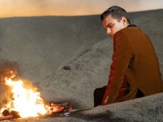 Pobednik The Voice Hrvatska – Martin Kosovec objavio novi singl