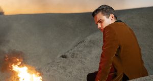 Pobednik The Voice Hrvatska – Martin Kosovec objavio novi singl