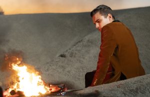 Pobednik The Voice Hrvatska – Martin Kosovec objavio novi singl