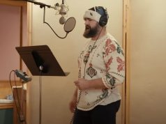 Stivi Niks i Džejson Kels snimnili pesmu “Maybe This Christmas”