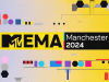 Tejlor Svift osvojila četiri nagrade na dodeli MTV EMA