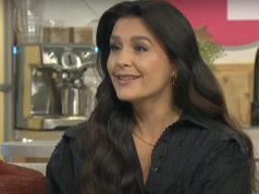 Džesi Ver i Salute udružili snage na novoj pesmi “Heaven in Your Arms“