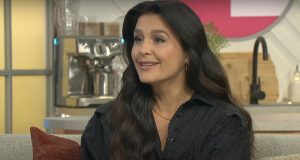 Džesi Ver i Salute udružili snage na novoj pesmi “Heaven in Your Arms“