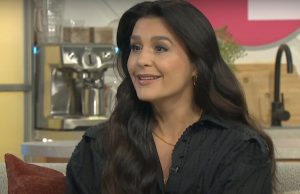 Džesi Ver i Salute udružili snage na novoj pesmi “Heaven in Your Arms“