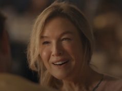 Rene Zelveger i Hju Grant ponovo zajedno u poslednjem delu serijala o Bridžit Džouns