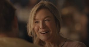 Rene Zelveger i Hju Grant ponovo zajedno u poslednjem delu serijala o Bridžit Džouns