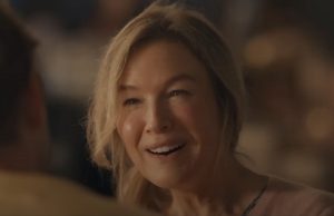 Rene Zelveger i Hju Grant ponovo zajedno u poslednjem delu serijala o Bridžit Džouns