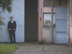 Instant Karma ponovo u Beogradu