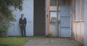 Instant Karma ponovo u Beogradu