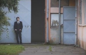 Instant Karma ponovo u Beogradu