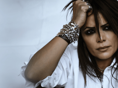 Poznata svetska pevačica postala srpska državljanka