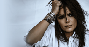 Poznata svetska pevačica postala srpska državljanka