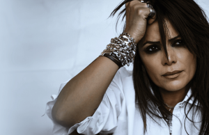 Poznata svetska pevačica postala srpska državljanka