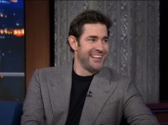 Magazin People proglasio najseksepilnijeg muškarca na svetu