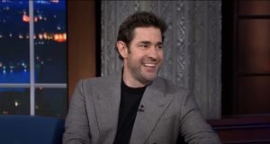 Magazin People proglasio najseksepilnijeg muškarca na svetu