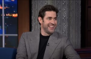 Magazin People proglasio najseksepilnijeg muškarca na svetu