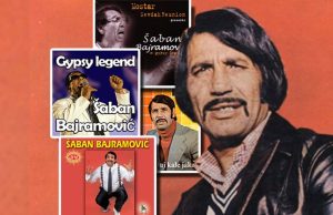 Film ”Šaban Bajramović – Moje putovanje” pobedio na festivalima u SAD i Indiji