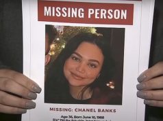 Pronađena glumica za kojom se tragalo nedeljama