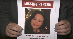 Pronađena glumica za kojom se tragalo nedeljama