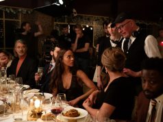 (TREJLER) Moćna “Emilija Perez” stiže u domaće bioskope