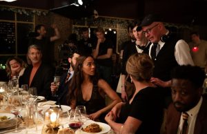 (TREJLER) Moćna “Emilija Perez” stiže u domaće bioskope