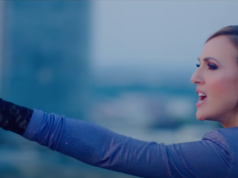 Aleksandra Radović otkrila nepoznate detalje iz svog privatnog života – evo o čemu je reč