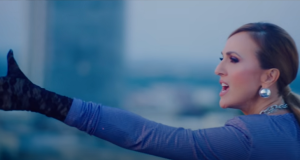 Aleksandra Radović otkrila nepoznate detalje iz svog privatnog života – evo o čemu je reč