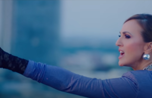 Aleksandra Radović otkrila nepoznate detalje iz svog privatnog života – evo o čemu je reč