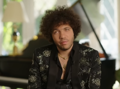 Benny Blanco jedan od najseksipilnijih muškarca prema magazinu People: Evo šta na to kaže Selena Gomez…