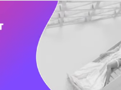 Objavljena lista nominovanih za Billboard Music Awards 2024