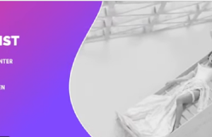 Objavljena lista nominovanih za Billboard Music Awards 2024