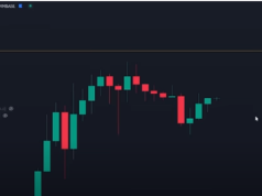 Film o misterioznom ocu bitkoina stiže na velike ekrane: Ko je Satoši Nakamoto…