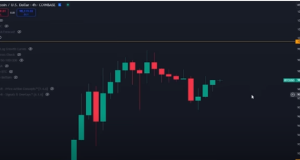 Film o misterioznom ocu bitkoina stiže na velike ekrane: Ko je Satoši Nakamoto…