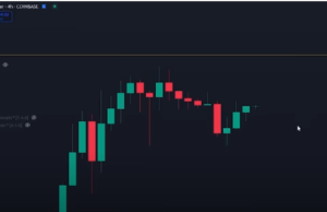 Film o misterioznom ocu bitkoina stiže na velike ekrane: Ko je Satoši Nakamoto…