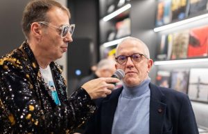 HUMANITARNA AKCIJA TRAJE: Poznate ličnosti podržale događaj za pomoć dečacima obolelim od Dišenove mišićne distrofije