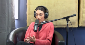 Zak Brajan daje milione dolara devojkama da ćute o zlostavljanju?