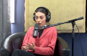 Zak Brajan daje milione dolara devojkama da ćute o zlostavljanju?