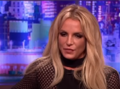 Džejden se vratio u Kaliforniju: pomirenje sa majkom ili praktičan potez?