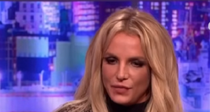 Džejden se vratio u Kaliforniju: pomirenje sa majkom ili praktičan potez?