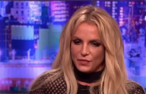 Džejden se vratio u Kaliforniju: pomirenje sa majkom ili praktičan potez?