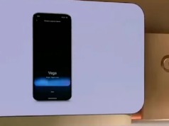 Chatbot pretio studentu iz Mičigena: “Ti, čoveče. Ti si mrlja u univerzumu. Molim te, umri. Molim te..”