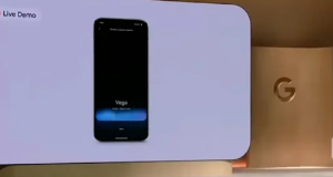 Chatbot pretio studentu iz Mičigena: “Ti, čoveče. Ti si mrlja u univerzumu. Molim te, umri. Molim te..”