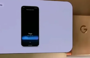 Chatbot pretio studentu iz Mičigena: “Ti, čoveče. Ti si mrlja u univerzumu. Molim te, umri. Molim te..”