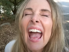 Recept za stabilan brak Čajne Filips Boldvin: Dovoljno je imati dve vile…