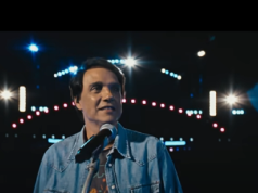 Ralf Mačio u spotu “The Karate Kid”: “Coldplay” oživeli dobri duh čuvenog filma