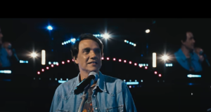 Ralf Mačio u spotu “The Karate Kid”: “Coldplay” oživeli dobri duh čuvenog filma