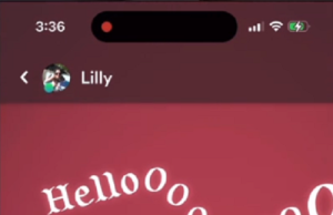 NOVA ZVEZDA među aplikacijama za slanje poruka: DAZE osvojila generaciju Z…